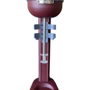 Šejker Kalko KDM 450 A Red Wine