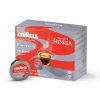 Lavazza Kavne kapsule Firma Espresso Qualita Rossa