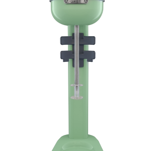 Šejker Kalko KDM 450 A Green Mint