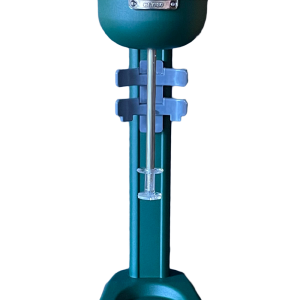 Šejker Kalko KDM 450 A Green Mat